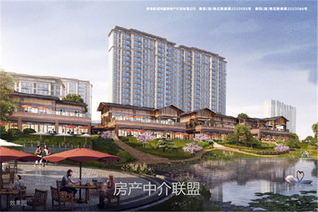 城东交运金水岸3室2厅2卫130m2精装修