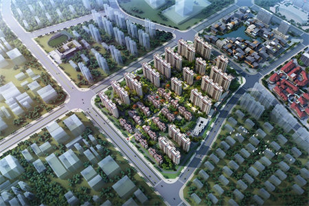 博士名城外小羊中旁政衡学府精装修南北通透三房随时看房